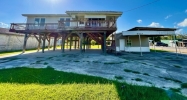 6038 Highway 56 Chauvin, LA 70344 - Image 17546726