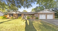 1805 Jana Ln Morris, IL 60450 - Image 17546702