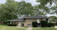 1731 Greene Ct Aurora, IL 60506 - Image 17546701