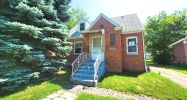 209 S Forest Ave Hillside, IL 60162 - Image 17546705