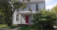 539 N Dutton Street Pittsfield, IL 62363 - Image 17546703