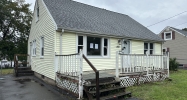 166 Bingham St New Britain, CT 06051 - Image 17546797