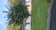 7 Frances Dr Wolcott, CT 06716 - Image 17546796