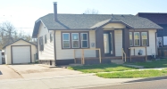 3210 Snyder Ave Cheyenne, WY 82001 - Image 17546707