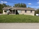 213 Virginia Dr Beaver, PA 15009 - Image 17546863