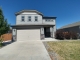 443 Blue Teal Dr Castle Rock, CO 80104 - Image 17546808