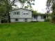 37 Bingham Rd Marlboro, NY 12542 - Image 17546862
