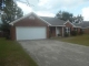 124 Redford Drive Grovetown, GA 30813 - Image 17546936