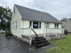 166 Bingham St New Britain, CT 06051 - Image 17546934