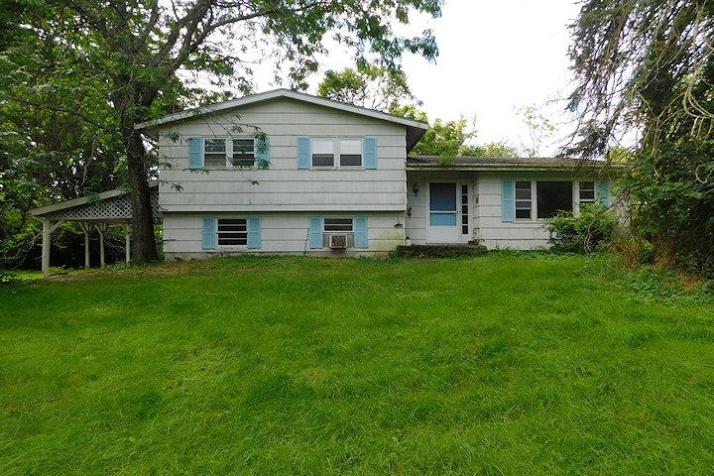 37 Bingham Rd - Image 17546914