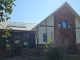 42512 County Road Ff Akron, CO 80720 - Image 17547047