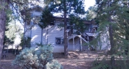 60135 Cascadel Dr N North Fork, CA 93643 - Image 17547005