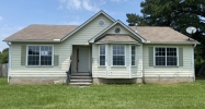 14421 Saddle Wood Dr North Little Rock, AR 72117 - Image 17547004