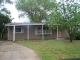 4342 E Deer Lake Ct Wichita, KS 67210 - Image 17547000