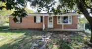 19025 Sandyhook Rd Knoxville, MD 21758 - Image 17547001