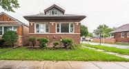 8359 S CRANDON AVENUE Chicago, IL 60617 - Image 17547227