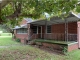 1013 W Currahee St Toccoa, GA 30577 - Image 17547289