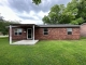 801 Beaver Cir Douglas, GA 31533 - Image 17547302