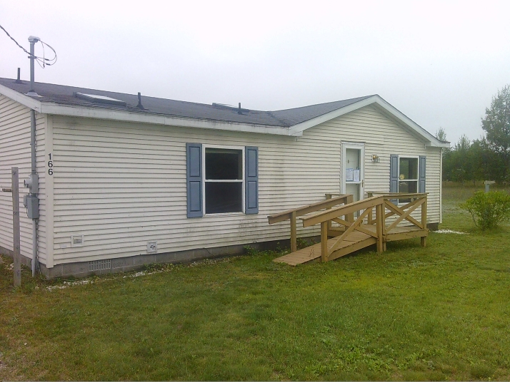 166 Westwood Rd NE - Image 17547435