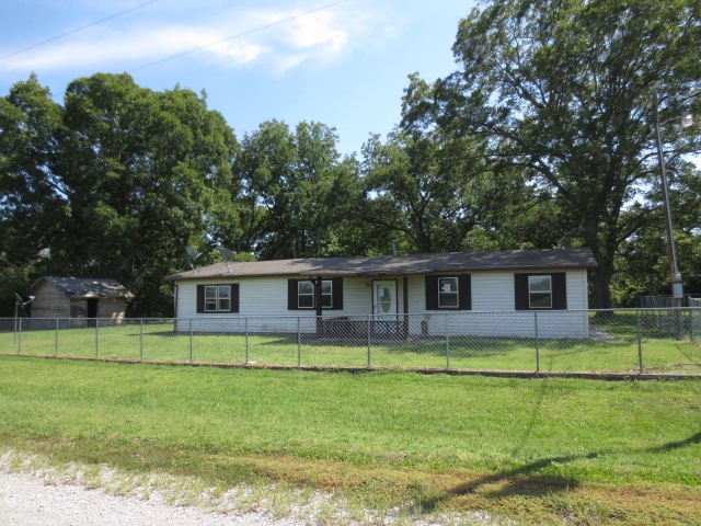 1578 Wagon Rd - Image 17547436