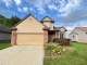 5944 Crystal Lake Dr Romulus, MI 48174 - Image 17547532