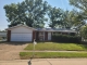 2498 Darlyn Dr Fenton, MO 63026 - Image 17547614