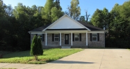 108 Hopkins Court Bardstown, KY 40004 - Image 17547613