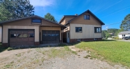 145 Lake St N Winton, MN 55796 - Image 17547901