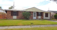 345 Senate Dr Westwego, LA 70094 - Image 17547900