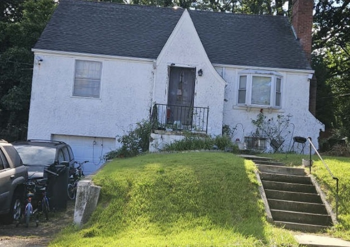 5405 13TH AVENUE - Image 17547982
