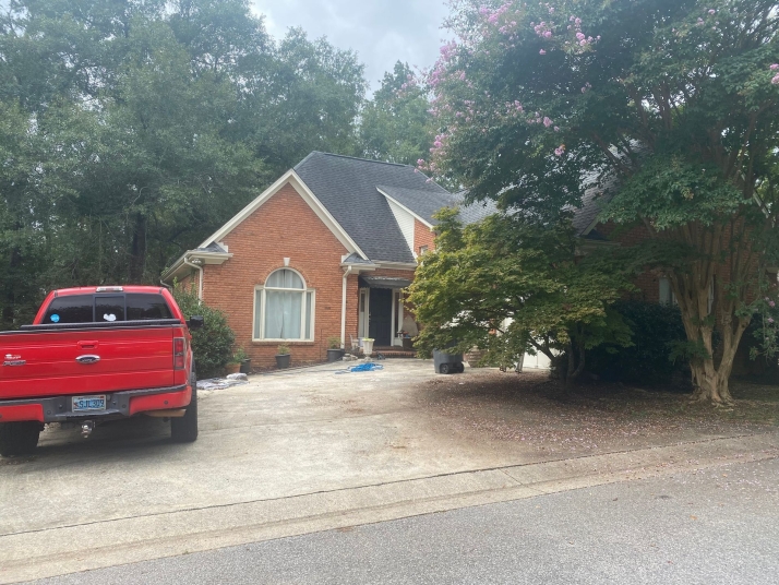 809 LABELLE LN - Image 17547986