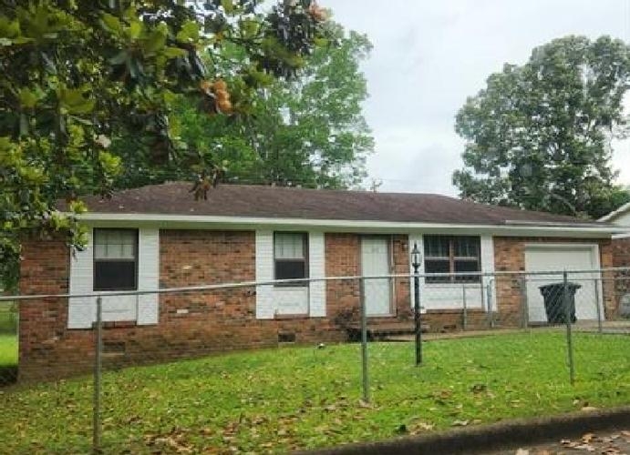 1813 MARLBOROUGH BLVD - Image 17548013