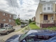 512 E Tulpehocken St Philadelphia, PA 19144 - Image 17548017