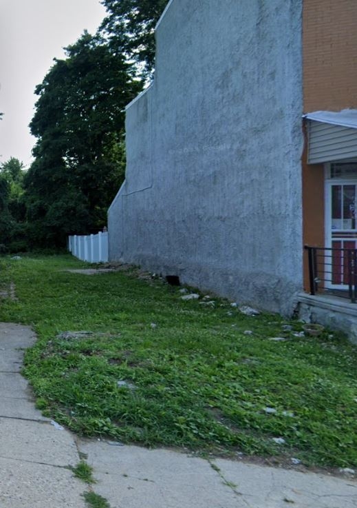 5530 Boyer St - Image 17548065