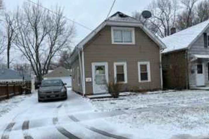 31 CRAMER ST - Image 17548025