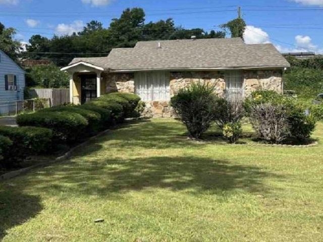 6524 MILLARD FULLER RD - Image 17548104