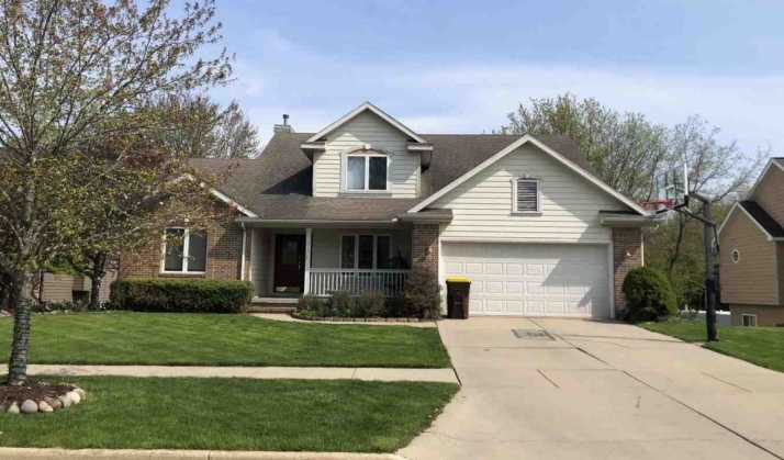 615 N Cedar Run Ct - Image 17548108
