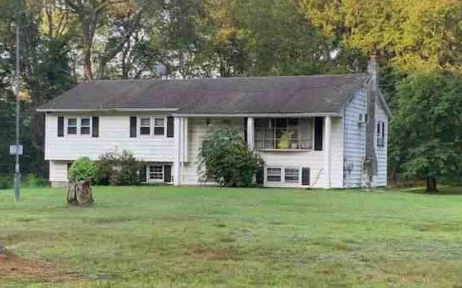 227 PINE RIDGE DR - Image 17548128