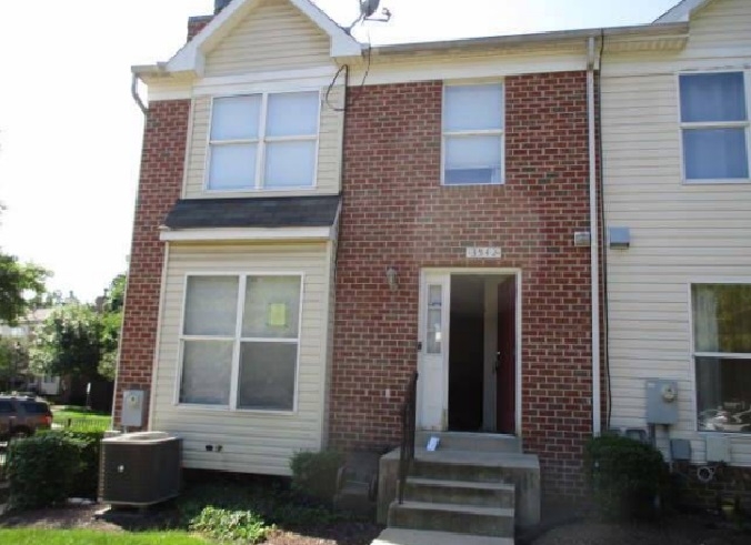 3542 65TH AVENUE - Image 17548150