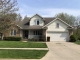615 N Cedar Run Ct Williamston, MI 48895 - Image 17548274