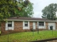 1813 MARLBOROUGH BLVD Florence, AL 35630 - Image 17548325