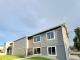 1016-1020 Casper, WY 82609 - Image 17548321