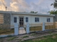 2415 Prado St Ponce, PR 00732 - Image 17548429