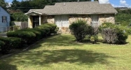 6524 MILLARD FULLER RD Fairfield, AL 35064 - Image 17548436