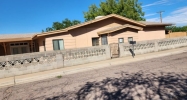 829 N Las Cruces, NM 88001 - Image 17548434