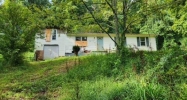 167 GILBERT RD London, KY 40744 - Image 17548433