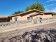 829 N Las Cruces, NM 88001 - Image 17548586