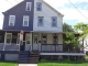 19 WEST MADISON AVENUE Collingswood, NJ 08108 - Image 17548656