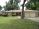 5506 Grantmont Dr Arlington, TX 76016 - Image 17548658