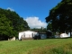 2955 Orchard Road Ballard, WV 24918 - Image 17548701